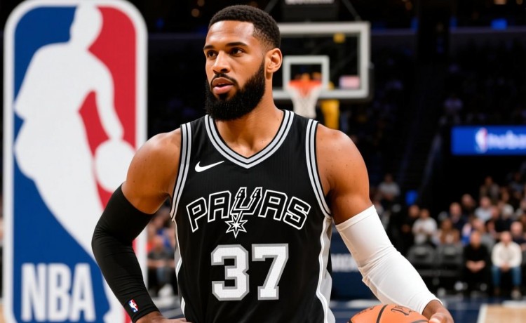 国产九九视频精品免费观看官网